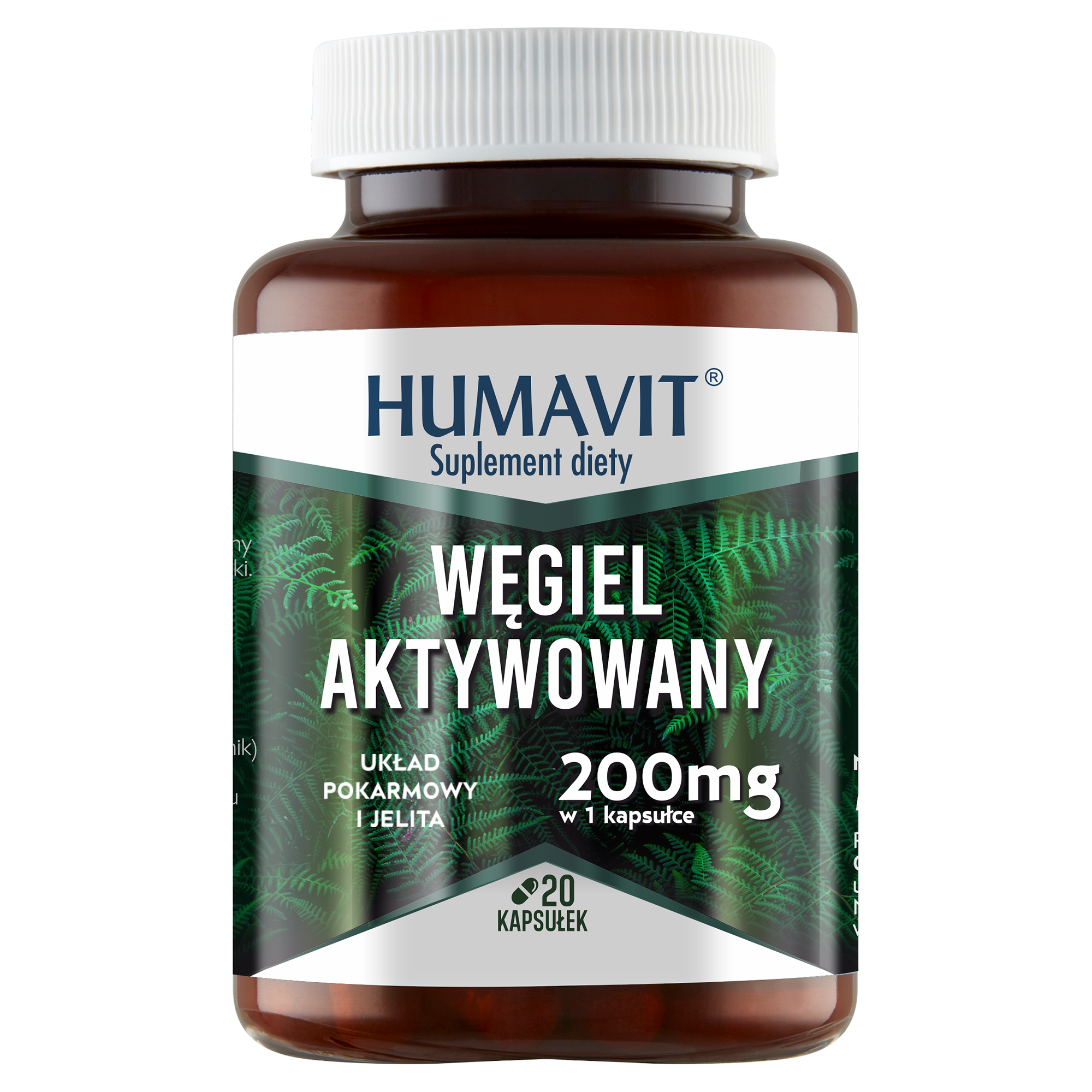 Del Vitae HEMP - kwa humu owy z CBD - obrazek 31