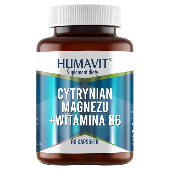 Del Vitae HEMP - kwa humu owy z CBD - obrazek 30