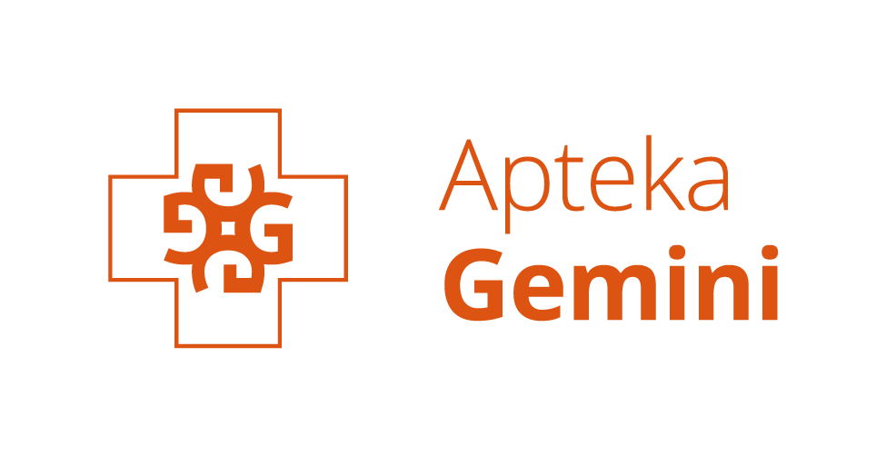 Humavit® Odpornovit na odporność (2) - obrazek 20