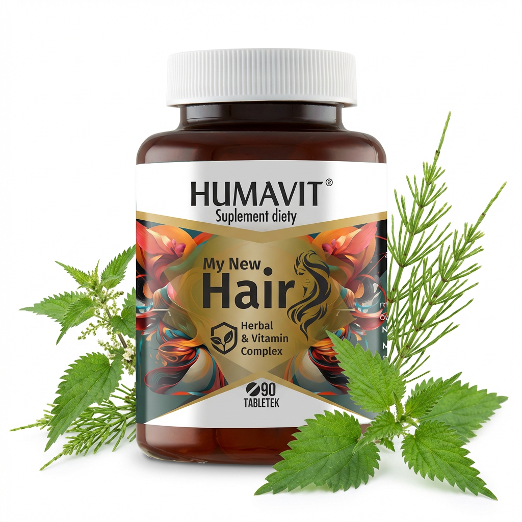 Del Vitae HEMP - kwa humu owy z CBD - obrazek 25