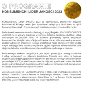 Humavit ® Morwa biała (180 tabletek) - w pomaga obniżenie cukru - obrazek 8
